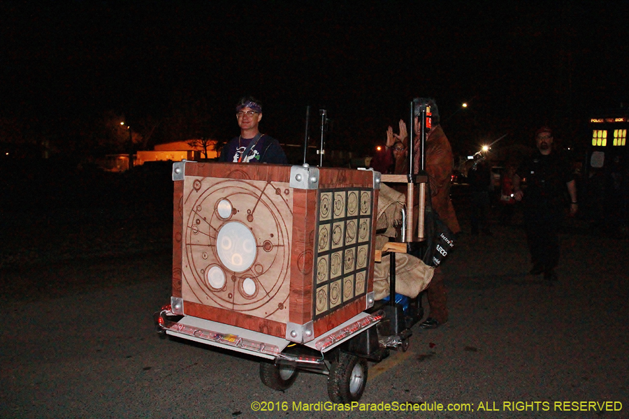 2016-Krewe-of-Chewbacchus-003078