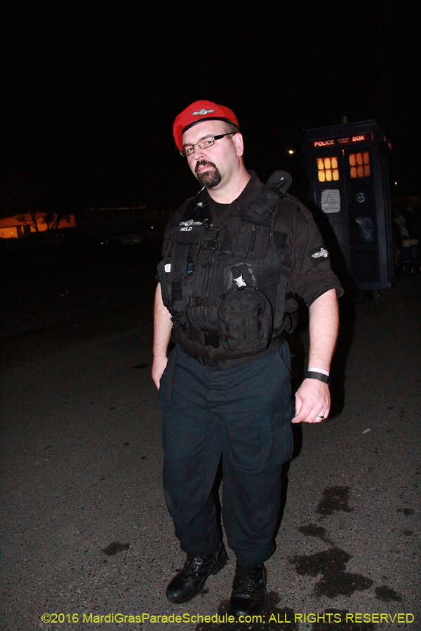 2016-Krewe-of-Chewbacchus-003079