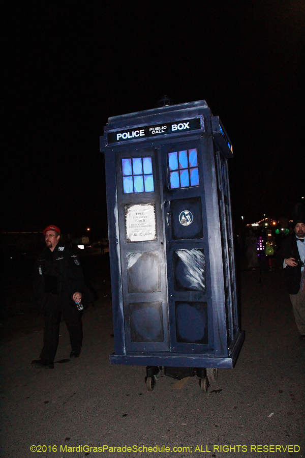 2016-Krewe-of-Chewbacchus-003080