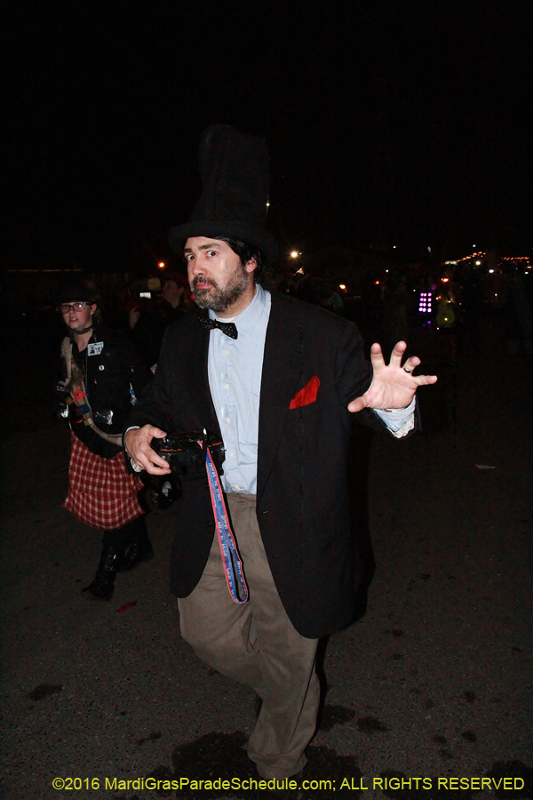 2016-Krewe-of-Chewbacchus-003081