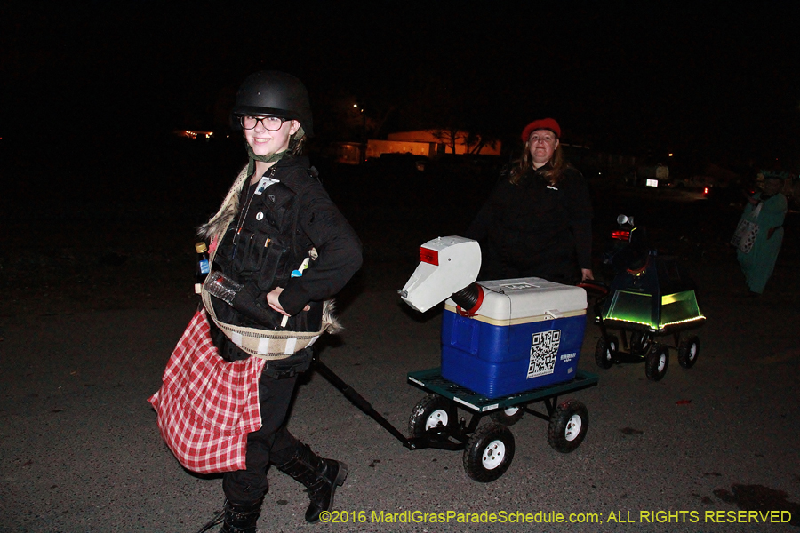 2016-Krewe-of-Chewbacchus-003082