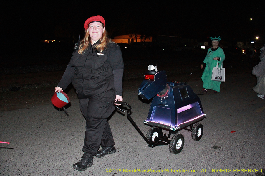 2016-Krewe-of-Chewbacchus-003083