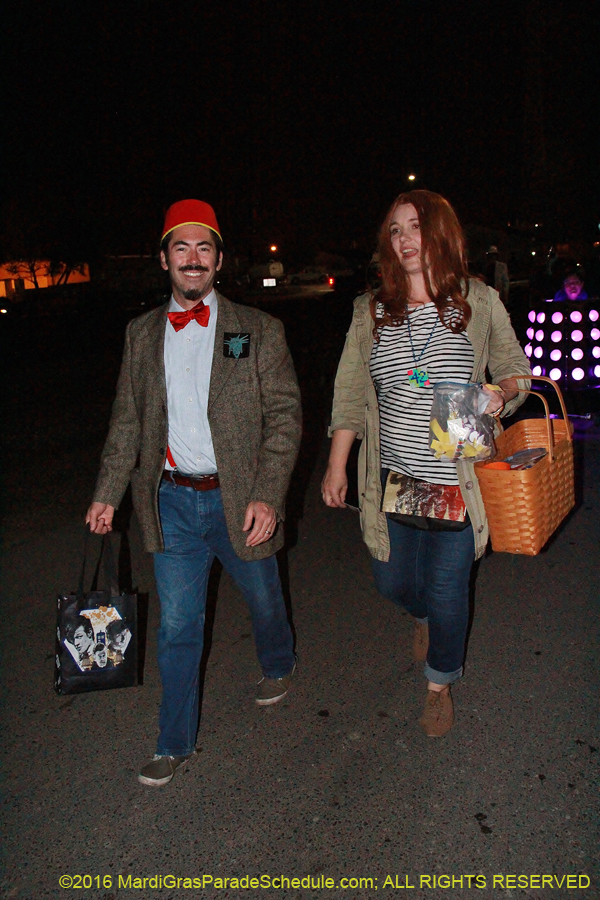 2016-Krewe-of-Chewbacchus-003085