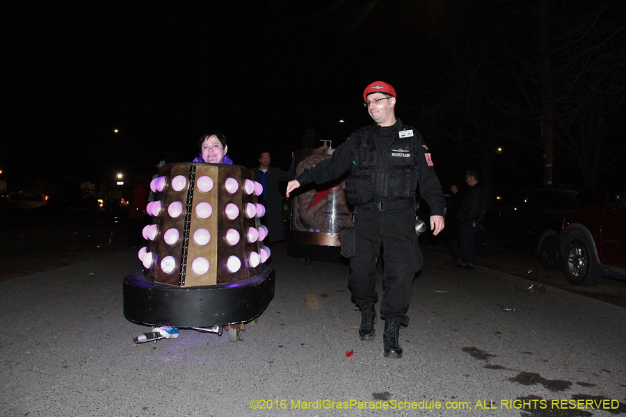 2016-Krewe-of-Chewbacchus-003086