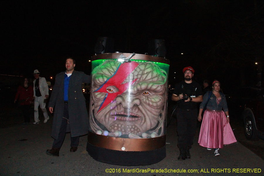 2016-Krewe-of-Chewbacchus-003087