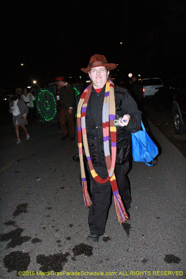 2016-Krewe-of-Chewbacchus-003090