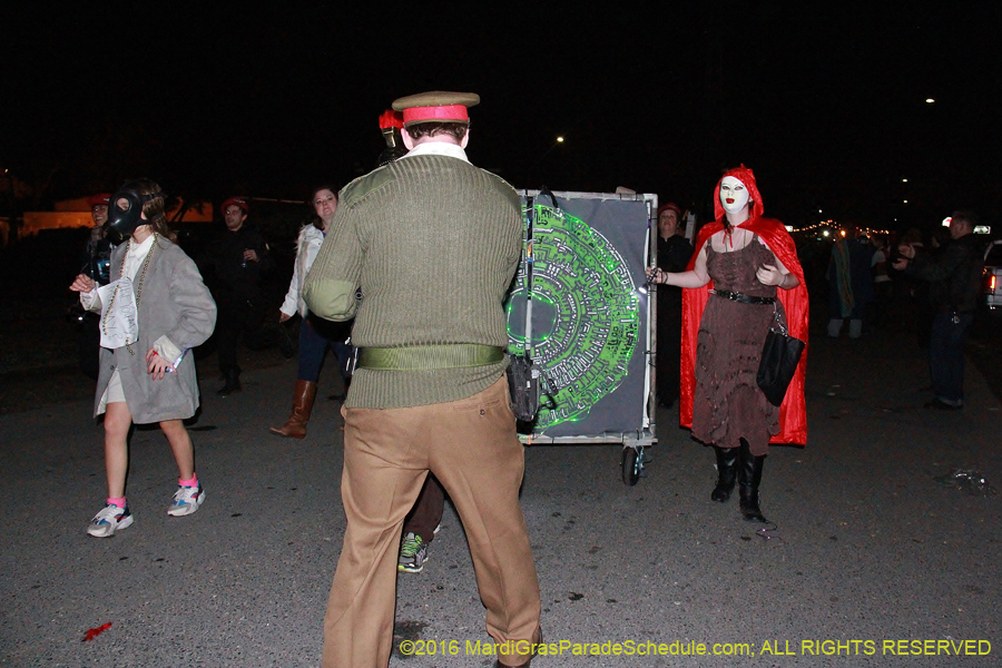 2016-Krewe-of-Chewbacchus-003091