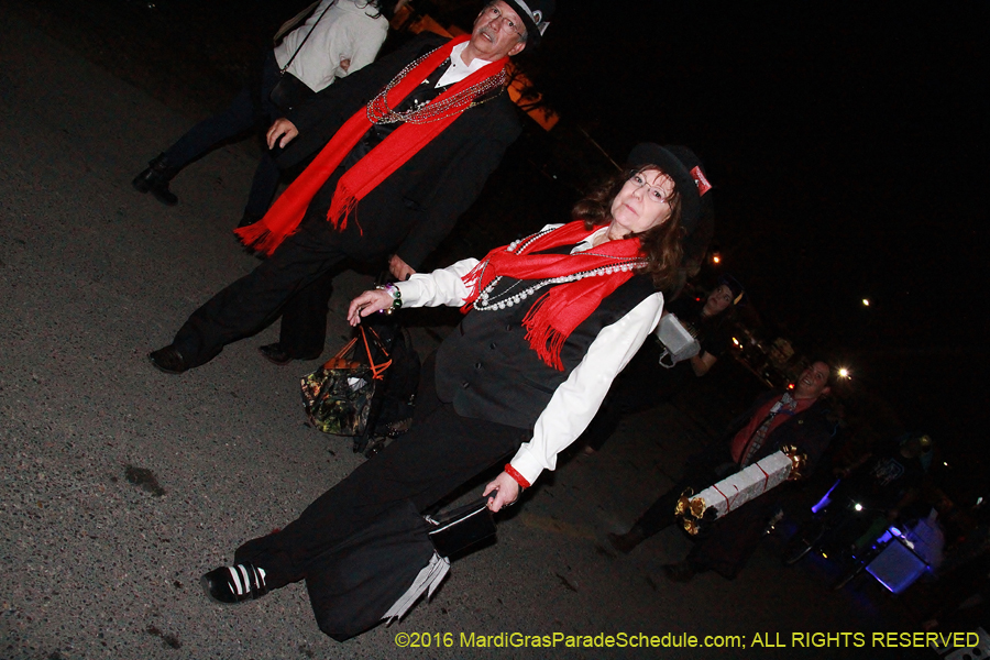 2016-Krewe-of-Chewbacchus-003092