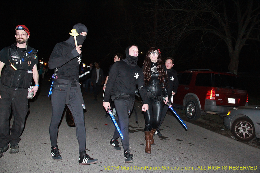 2016-Krewe-of-Chewbacchus-003096