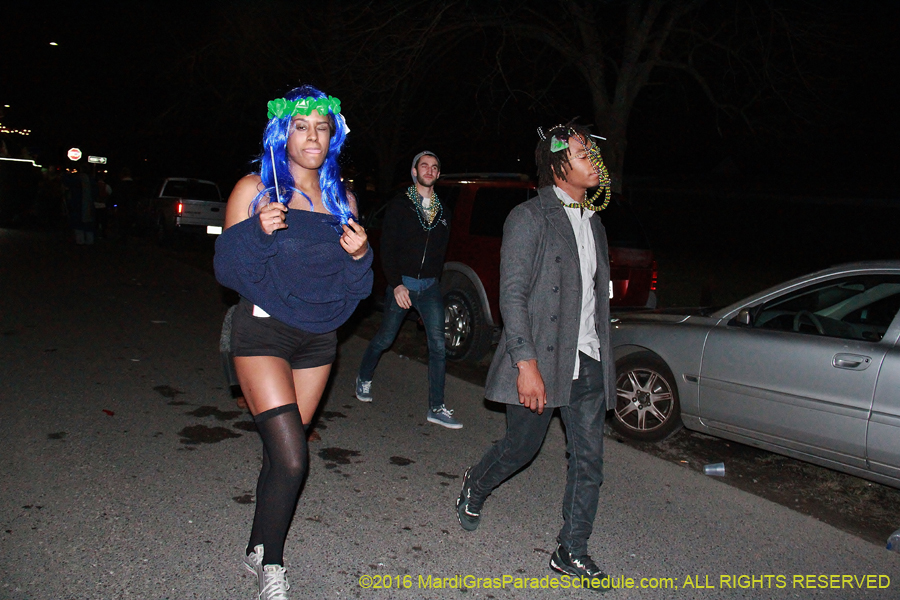 2016-Krewe-of-Chewbacchus-003097