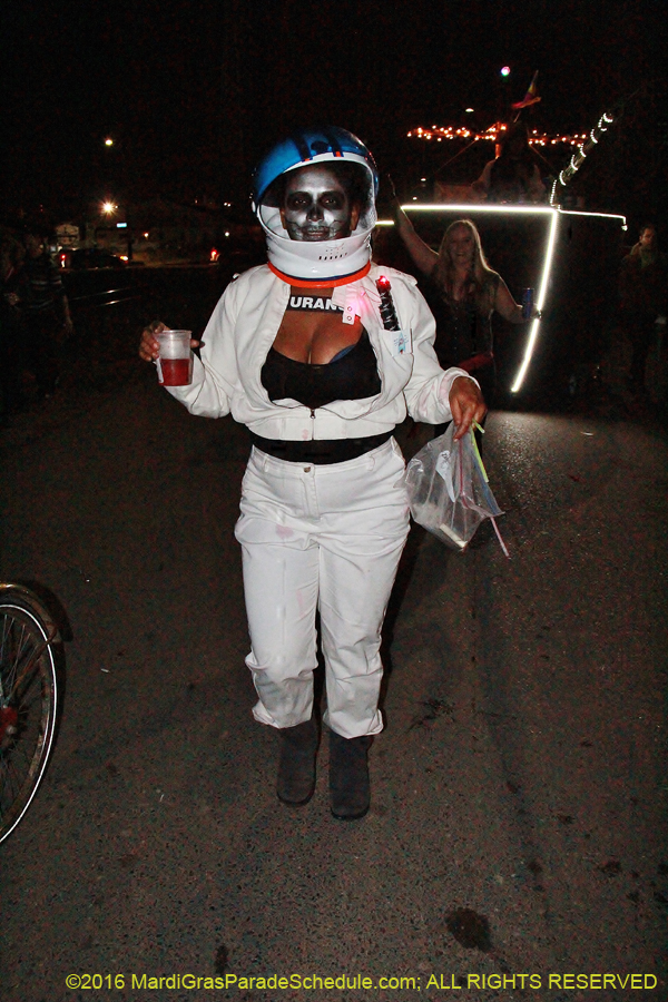 2016-Krewe-of-Chewbacchus-003098