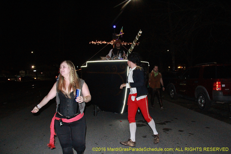 2016-Krewe-of-Chewbacchus-003099