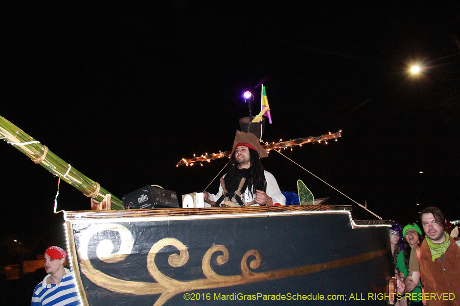 2016-Krewe-of-Chewbacchus-003100