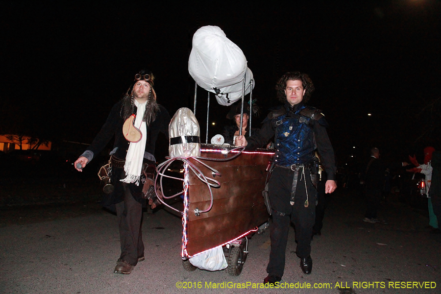 2016-Krewe-of-Chewbacchus-003103