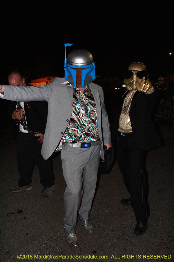 2016-Krewe-of-Chewbacchus-003105