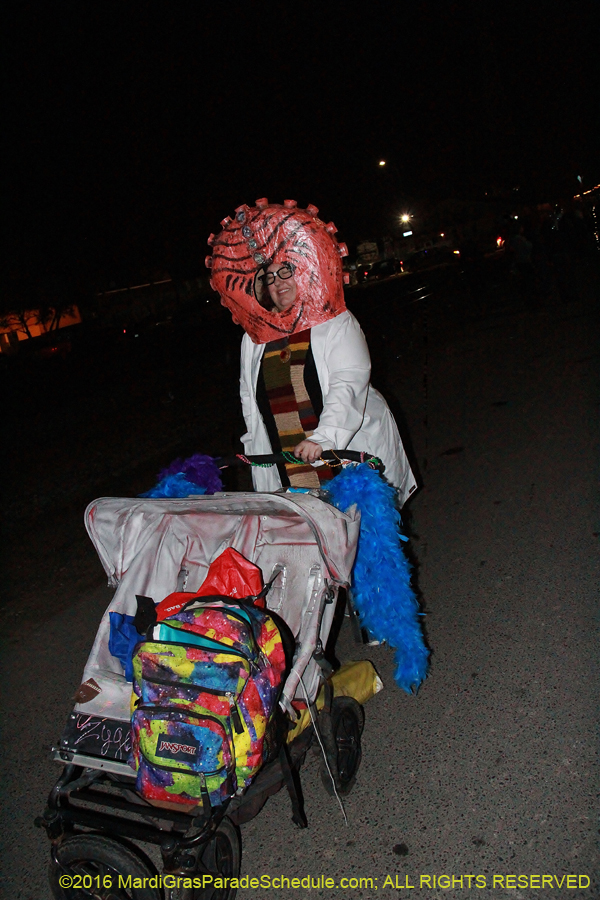 2016-Krewe-of-Chewbacchus-003106