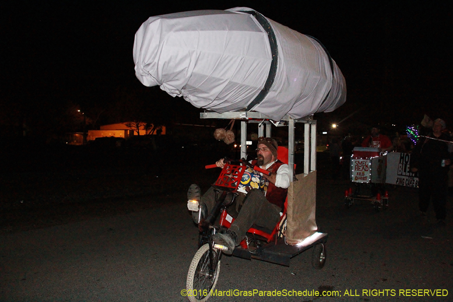 2016-Krewe-of-Chewbacchus-003108