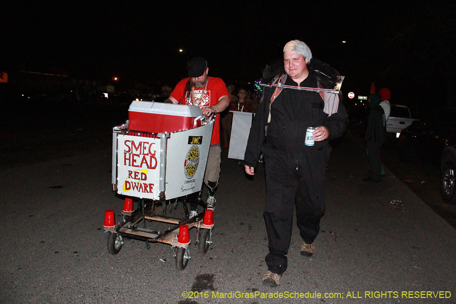 2016-Krewe-of-Chewbacchus-003109