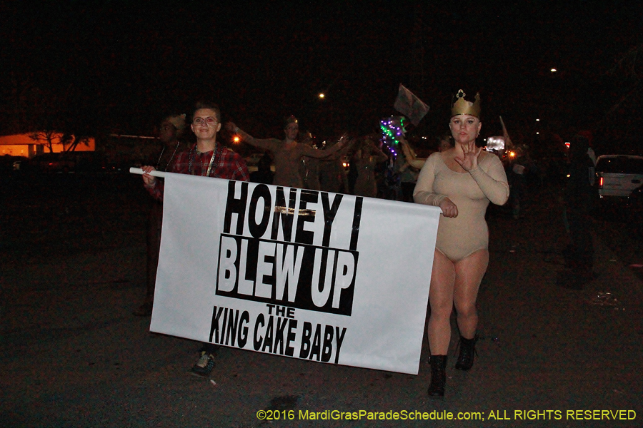 2016-Krewe-of-Chewbacchus-003110