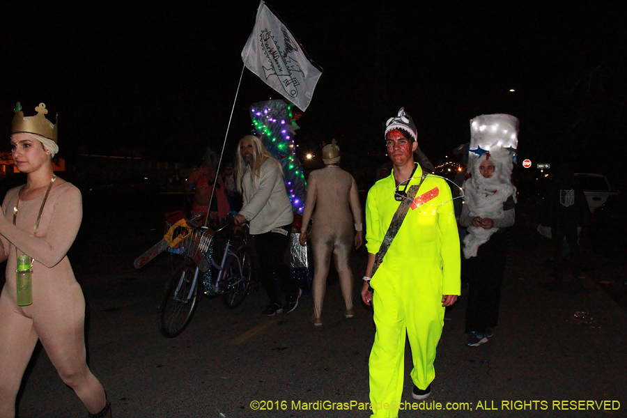 2016-Krewe-of-Chewbacchus-003112