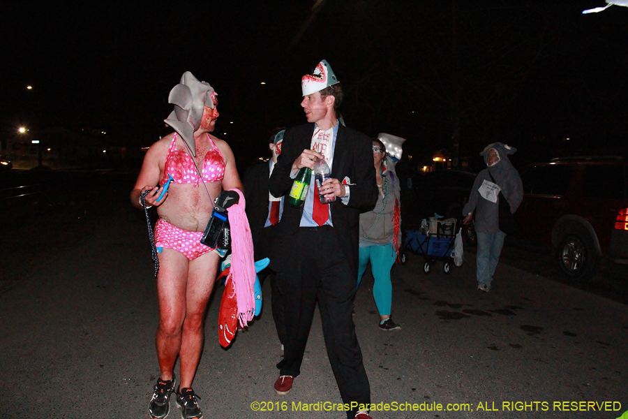 2016-Krewe-of-Chewbacchus-003114