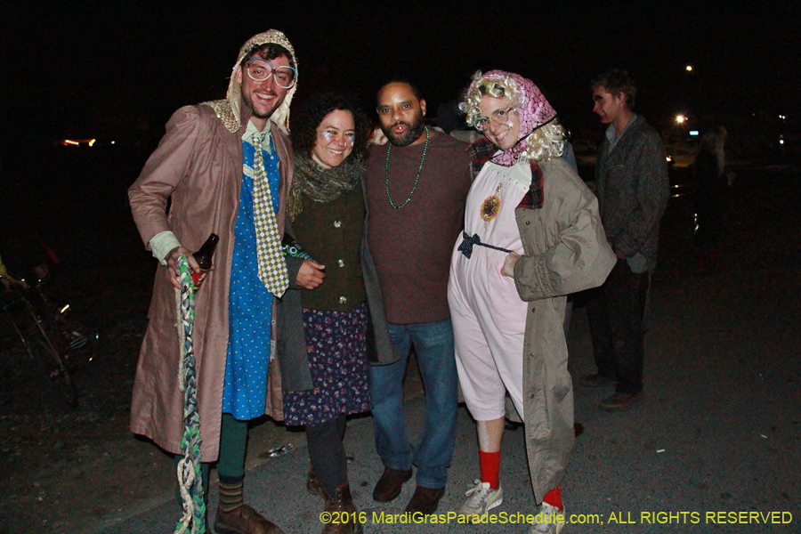 2016-Krewe-of-Chewbacchus-003118