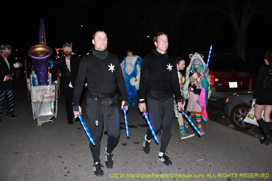 2016-Krewe-of-Chewbacchus-003124