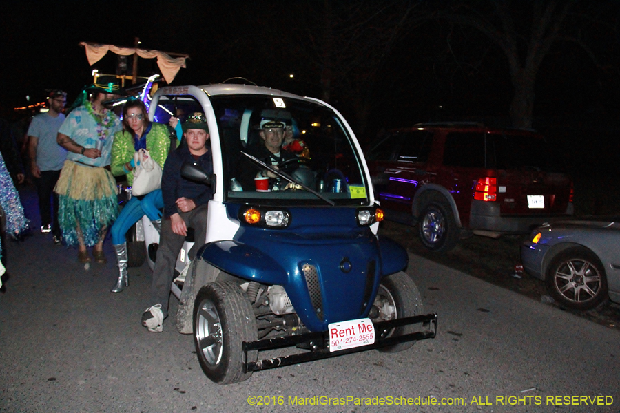 2016-Krewe-of-Chewbacchus-003126