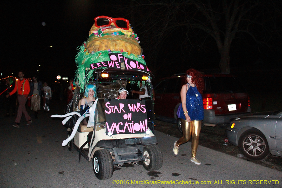 2016-Krewe-of-Chewbacchus-003130