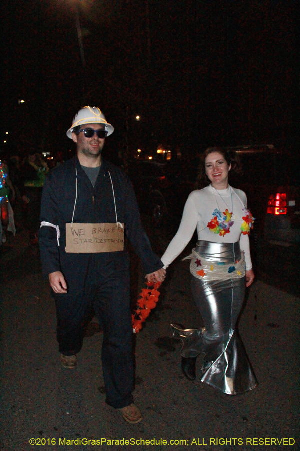 2016-Krewe-of-Chewbacchus-003132