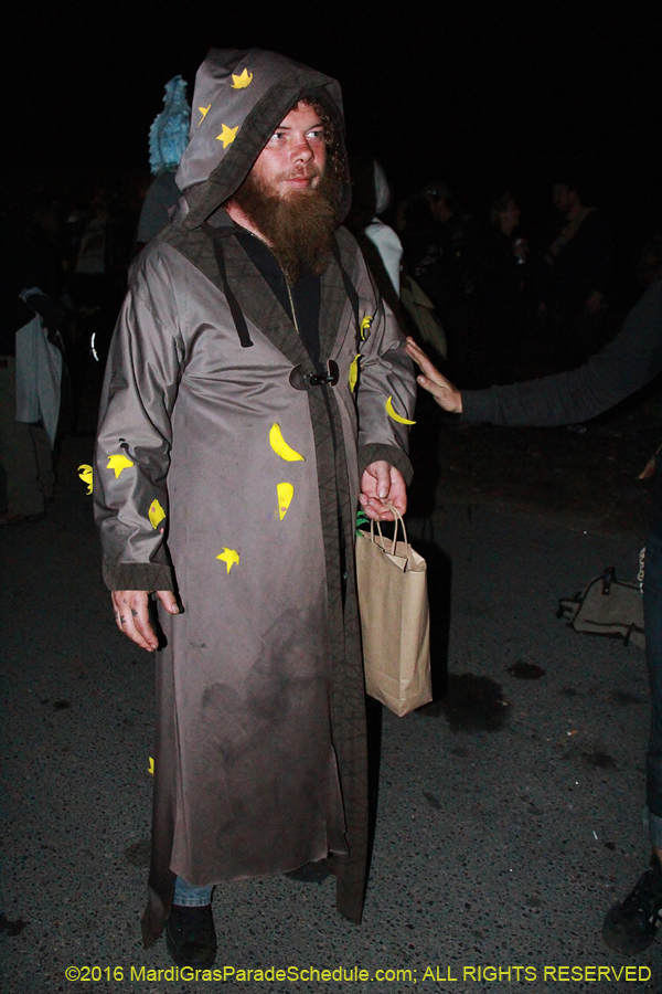 2016-Krewe-of-Chewbacchus-003136