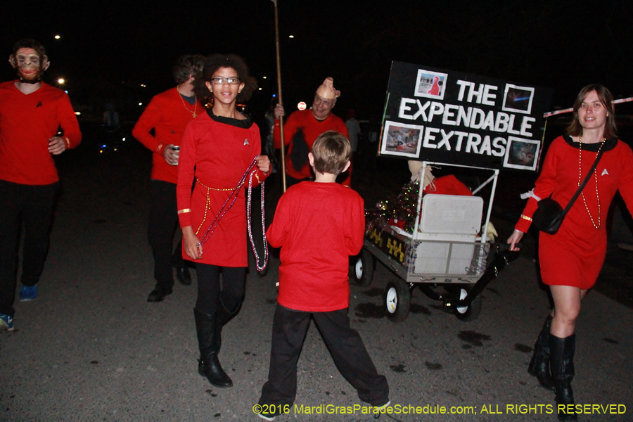 2016-Krewe-of-Chewbacchus-003142