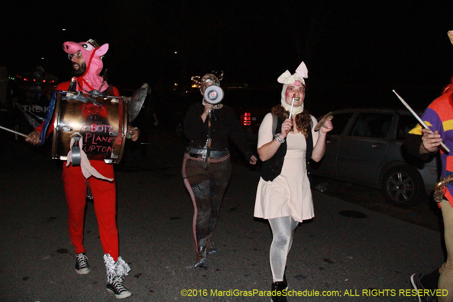 2016-Krewe-of-Chewbacchus-003148