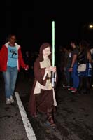 2016-Krewe-of-Chewbacchus-002778