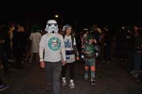 2016-Krewe-of-Chewbacchus-002780