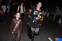 2016-Krewe-of-Chewbacchus-002790