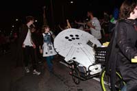 2016-Krewe-of-Chewbacchus-002795