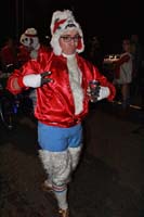 2016-Krewe-of-Chewbacchus-002798