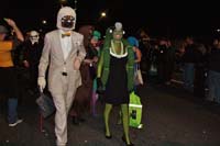 2016-Krewe-of-Chewbacchus-002803