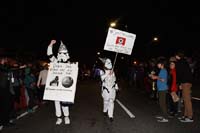 2016-Krewe-of-Chewbacchus-002807