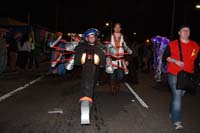 2016-Krewe-of-Chewbacchus-002808