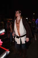 2016-Krewe-of-Chewbacchus-002809