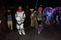 2016-Krewe-of-Chewbacchus-002810