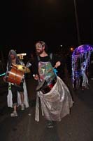 2016-Krewe-of-Chewbacchus-002812