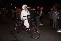 2016-Krewe-of-Chewbacchus-002817