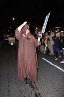 2016-Krewe-of-Chewbacchus-002818