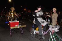 2016-Krewe-of-Chewbacchus-002820