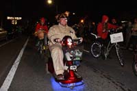 2016-Krewe-of-Chewbacchus-002821