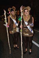 2016-Krewe-of-Chewbacchus-002825