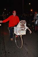 2016-Krewe-of-Chewbacchus-002826